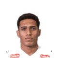 Foto de Souza
