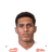 Foto de Souza