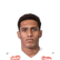 Foto de Souza