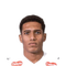 Foto de Souza