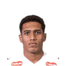 Foto de Souza