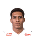 Foto de Souza