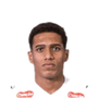 Foto de Souza