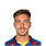 Foto de João Mendes