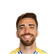 Foto de Tómané
