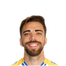 Foto de Tómané