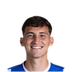 Foto de T. Pérez