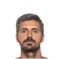 Foto de Filipe Ferreira