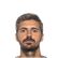 Foto de Filipe Ferreira