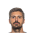 Foto de Filipe Ferreira