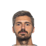 Foto de Filipe Ferreira