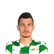 Foto de L. Rosić
