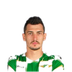 Foto de L. Rosić