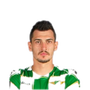 Foto de L. Rosić