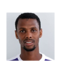 Foto de I. Alhassan