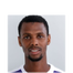 Foto de I. Alhassan