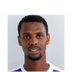Foto de I. Alhassan