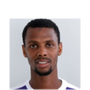 Foto de I. Alhassan