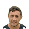 Foto de João Camacho