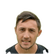 Foto de João Camacho