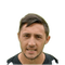 Foto de João Camacho