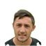 Foto de João Camacho