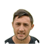 Foto de João Camacho