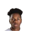 Foto de D. Ndembo-Michel