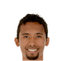 Foto de Bruno Andrade de Toledo Nascimento