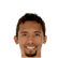 Foto de Bruno Andrade de Toledo Nascimento