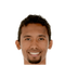 Foto de Bruno Andrade de Toledo Nascimento