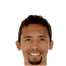 Foto de Bruno Andrade de Toledo Nascimento