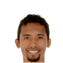 Foto de Bruno Andrade de Toledo Nascimento
