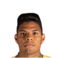 Foto de Flávio Ramos