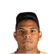 Foto de Flávio Ramos
