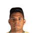 Foto de Flávio Ramos