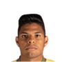 Foto de Flávio Ramos