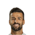 Foto de Tiago Silva
