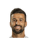 Foto de Tiago Silva