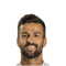 Foto de Tiago Silva