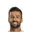 Foto de Tiago Silva