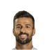 Foto de Tiago Silva