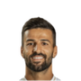 Foto de Tiago Silva