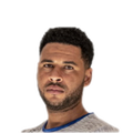 Foto de Babanco