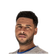 Foto de Babanco