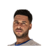 Foto de Babanco