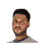 Foto de Babanco