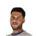Foto de Babanco