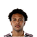 Foto de W. McKennie