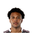 Foto de W. McKennie